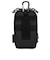 OUTDOOR　OUTDOOR PRODUCTS(アウトドアプロダクツ) カメラポーチ 04 (ブラック) ODCP04BK