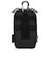 OUTDOOR　OUTDOOR PRODUCTS(アウトドアプロダクツ) カメラポーチ 04 (ブラック) ODCP04BK