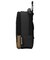 OUTDOOR　OUTDOOR PRODUCTS(アウトドアプロダクツ) カメラポーチ 04 (ブラック) ODCP04BK