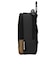 OUTDOOR　OUTDOOR PRODUCTS(アウトドアプロダクツ) カメラポーチ 04 (ブラック) ODCP04BK