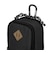 OUTDOOR　OUTDOOR PRODUCTS(アウトドアプロダクツ) カメラポーチ 04 (ブラック) ODCP04BK