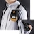 OUTDOOR　OUTDOOR PRODUCTS(アウトドアプロダクツ) カメラポーチ 04 (ブラック) ODCP04BK