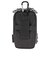 OUTDOOR　カメラポーチ 06 (ブラック) ODCP06BK