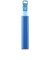 BUFFALO　USBメモリー 16GB USB3.1 ノック式 (ブルー) RUF3KS16GABL