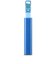 BUFFALO　USBメモリー 16GB USB3.1 ノック式 (ブルー) RUF3KS16GABL