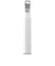 BUFFALO　USBメモリー 16GB USB3.1 ノック式 (ホワイト) RUF3KS16GAWH