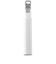 BUFFALO　USBメモリー 16GB USB3.1 ノック式 (ホワイト) RUF3KS16GAWH