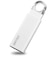 BUFFALO　USBメモリー 16GB USB3.1 ノック式 (ホワイト) RUF3KS16GAWH