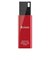 BUFFALO　USBメモリー[16GB/USB3.1/ノック式] RUF3KSW16GRD