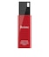 BUFFALO　USBメモリー[16GB/USB3.1/ノック式] RUF3KSW16GRD