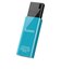 BUFFALO　USBメモリー[32GB/USB3.1/ノック式] RUF3KSW32GBL