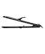 ヴィダルサスーン　マイナスイオン 2WAY ヘアアイロン 32mm 140℃～200℃ 海外対応 交流(コード)式 VSI3250KJ