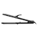 ヴィダルサスーン　マイナスイオン 2WAY ヘアアイロン 32mm 140℃～200℃ 海外対応 交流(コード)式 VSI3250KJ