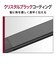 ヴィダルサスーン　マイナスイオン 2WAY ヘアアイロン 32mm 140℃～200℃ 海外対応 交流(コード)式 VSI3250KJ