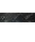 ヴィダルサスーン　マイナスイオン 2WAY ヘアアイロン 32mm 140℃～200℃ 海外対応 交流(コード)式 VSI3250KJ
