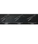 ヴィダルサスーン　マイナスイオン 2WAY ヘアアイロン 32mm 140℃～200℃ 海外対応 交流(コード)式 VSI3250KJ
