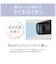 コイズミ　マイナスイオンヘアドライヤー KHD9820W