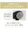 コイズミ　マイナスイオンヘアドライヤー KHD9802K