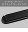 ヴィダルサスーン　マイナスイオン ストレートアイロン 26mm 140℃～200℃ 海外対応 交流(コード)式 ブラック VSI1027KJ