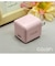 ラスタバナナ　calon AC充電器 Type-Cポート PD30W［1ポート /USB Power Delivery対応 /GaN採用］ スモーキーピンク RACC30W01SPK