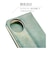 ラスタバナナ　AQUOS wish4 VIVIANA手帳型ケース LBL ライトブルー 8014AW4BVILBL