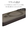 ラスタバナナ　iPhone 16(6.1インチ)ZEROSAFE Shaft カメラ周囲保護 Magsafe対応 360°回転スタンドケース フロストナチュラル 8288IP461ZSFSLNL