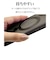 ラスタバナナ　iPhone 16(6.1インチ)ZEROSAFE Shaft カメラ周囲保護 Magsafe対応 360°回転スタンドケース フロストナチュラル 8288IP461ZSFSLNL