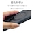 ラスタバナナ　iPhone 16(6.1インチ)ZEROSAFE Shaft カメラ周囲保護 Magsafe対応 360°回転スタンドケース フロストネイビー 8289IP461ZSFSLNV