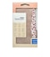 ラスタバナナ　AQUOS wish5 花柄手帳型ケース ライトピンク 8813AW5BHLPK
