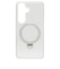 ラスタバナナ　Galaxy S26 ZEROSAFE 極 回転スタンド 磁力充電対応 FWH ホワイト 9310GS26ZSFWH