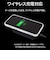 ラスタバナナ　Galaxy S26 ZEROSAFE 極 回転スタンド 磁力充電対応 FWH ホワイト 9310GS26ZSFWH