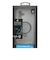 ラスタバナナ　Galaxy S26 ZEROSAFE 極 回転スタンド 磁力充電対応 FWH ホワイト 9310GS26ZSFWH