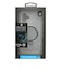 ラスタバナナ　Galaxy S26 ZEROSAFE 極 回転スタンド 磁力充電対応 FWH ホワイト 9310GS26ZSFWH