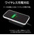 ラスタバナナ　Galaxy S26 ZEROSAFE 極 回転スタンド 磁力充電対応 FBK ブラック 9311GS26ZSFBK