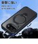 ラスタバナナ　Google Pixel 10a ZEROSAFE 極 回転スタンド 磁力充電対応 フロストベージュ 9376P10AZSFBE