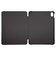 ラスタバナナ　iPad (A16)/A16(第11世代)11インチ 手帳ケース BK ブラック 9468IPD11A19BBK