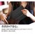 ラスタバナナ　iPad (A16)/A16(第11世代)11インチ 手帳ケース BK ブラック 9468IPD11A19BBK