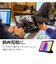 ラスタバナナ　iPad (A16)/A16(第11世代)11インチ 手帳ケース BK ブラック 9468IPD11A19BBK