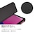 ラスタバナナ　iPad (A16)/A16(第11世代)11インチ 手帳ケース BK ブラック 9468IPD11A19BBK