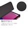 ラスタバナナ　iPad (A16)/A16(第11世代)11インチ 手帳ケース BK ブラック 9468IPD11A19BBK