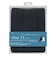 ラスタバナナ　iPad (A16)/A16(第11世代)11インチ 手帳ケース BK ブラック 9468IPD11A19BBK