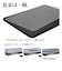 ラスタバナナ　iPad Air 2026春/(M3/M2)11インチ ゴリラガラスフィルム 光沢 治具付 GST5313IPA11M4