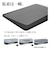 ラスタバナナ　iPad Air 2026春/(M3/M2)13インチ ガラスフィルム BLC 治具付 GST5319IPA13M4