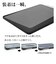 ラスタバナナ　iPad Air 2026春/(M3/M2)13インチ ガラスフィルム BLC 治具付 GST5319IPA13M4