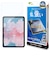 ラスタバナナ　iPad(A16)第11世代/iPad第10世代 ガラスフィルム BLC 治具付 GST5324IPD11A19