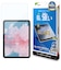 ラスタバナナ　iPad(A16)第11世代/iPad第10世代 ガラスフィルム BLC 治具付 GST5324IPD11A19