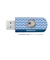 VERBATIMJAPAN　鬼滅の刃デザインUSBメモリ 32GB 嘴平伊之助 (名シーンデザイン) USB TypeA /USB3.2 /キャップ式 USBSINOSUKE32G
