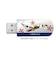 VERBATIMJAPAN　USBメモリ 鬼滅の刃｢名シーン｣(Chrome/Mac/Windows11対応) 宇髄天元 [32GB /USB TypeA /USB3.2 /キャップ式] USBSTENGEN32G