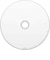 VERBATIMJAPAN　録画用BDR DL Victor(ビクター) ［11枚 /50GB /インクジェットプリンター対応］ VBR260RP11J7