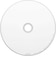 VERBATIMJAPAN　録画用BDR DL Victor(ビクター) ［11枚 /50GB /インクジェットプリンター対応］ VBR260RP11J7